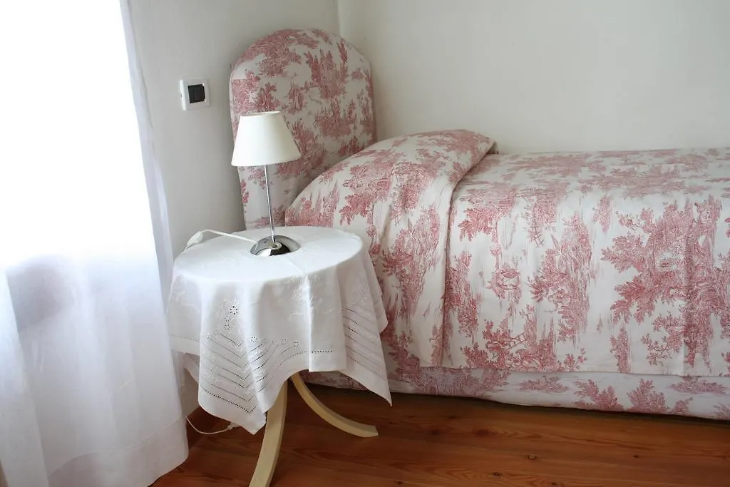 Farm stay Agriturismo Ca' Lealta Caorle Italy