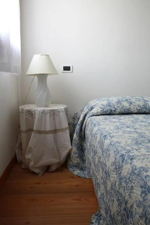 Farm stay Agriturismo Ca' Lealta Caorle