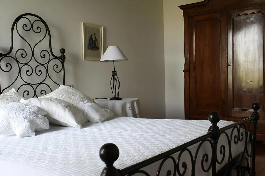 Agriturismo Ca' Lealta Caorle 0*,  Italy