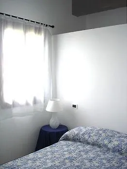 Agriturismo Ca' Lealta Caorle
