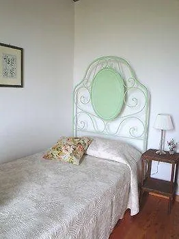 Agriturismo Ca' Lealta Caorle Farm stay