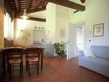 Agriturismo Ca' Lealta Caorle 0*,  Italy