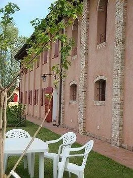 Farm stay Agriturismo Ca' Lealta Caorle