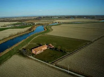 Farm stay Agriturismo Ca' Lealta Caorle