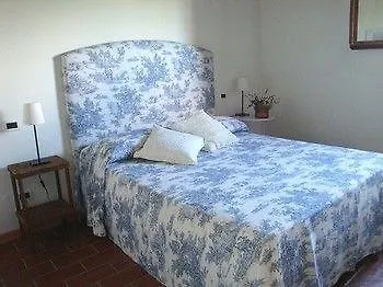 Farm stay Agriturismo Ca' Lealta Caorle Italy