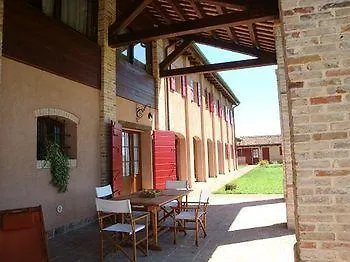 Agriturismo Ca' Lealta Caorle