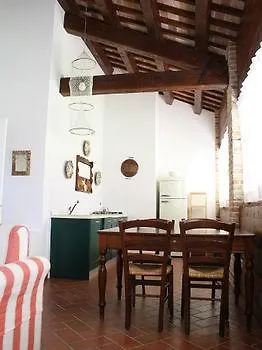 Farm stay Agriturismo Ca' Lealta Caorle Italy