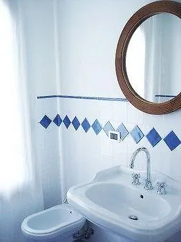 Agriturismo Ca' Lealta Caorle 0*,  Italy