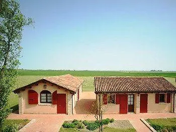 Agriturismo Ca' Lealta Caorle Farm stay