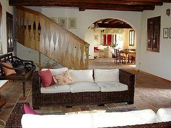 Agriturismo Ca' Lealta Caorle