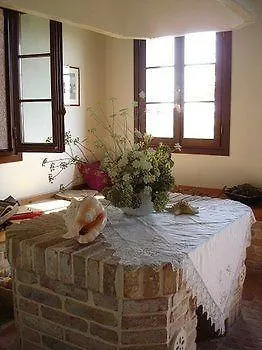 Agriturismo Ca' Lealta Caorle