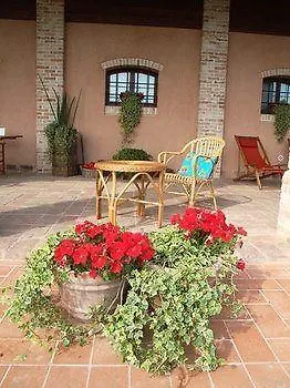 Agriturismo Ca' Lealta Caorle 0*,  Italy