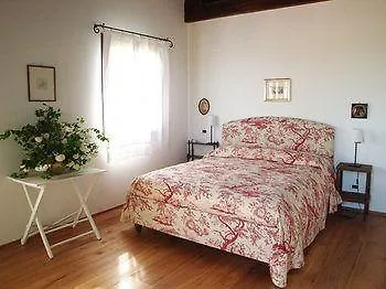 Farm stay Agriturismo Ca' Lealta Caorle