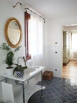 Agriturismo Ca' Lealta Caorle 0*,