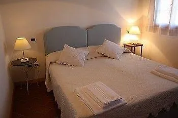 Agriturismo Ca' Lealta Caorle Italy