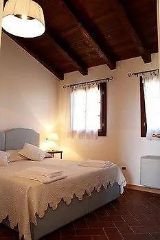 Farm stay Agriturismo Ca' Lealta Caorle