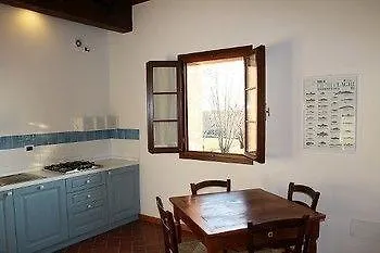 Farm stay Agriturismo Ca' Lealta Caorle