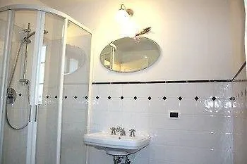Agriturismo Ca' Lealta Caorle Farm stay