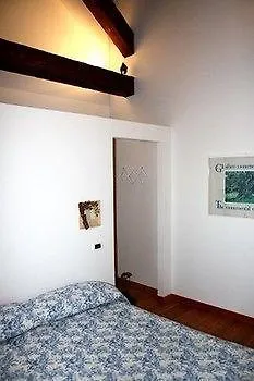 Agriturismo Ca' Lealta Caorle