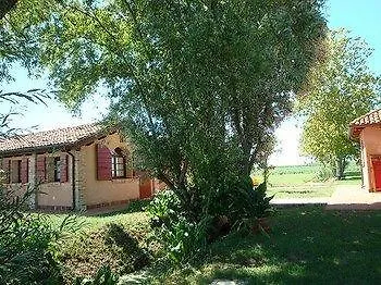 Agriturismo Ca' Lealta Caorle 0*,  Italy