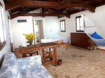 Agriturismo Ca' Lealta Caorle Farm stay