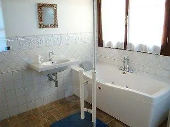Farm stay Agriturismo Ca' Lealta Caorle