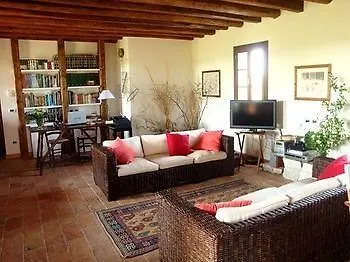 Farm stay Agriturismo Ca' Lealta Caorle Italy