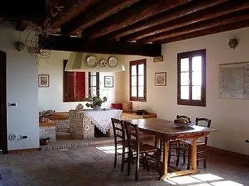 Agriturismo Ca' Lealta Caorle
