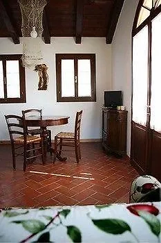 Farm stay Agriturismo Ca' Lealta Caorle Italy