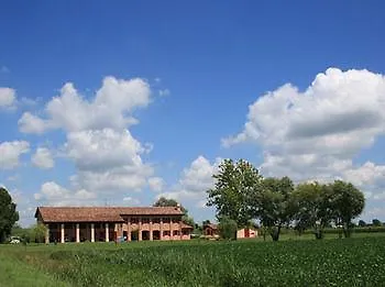Agriturismo Ca' Lealta Caorle