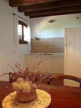 Agriturismo Ca' Lealta Caorle Italy