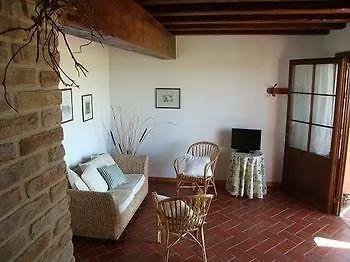 Farm stay Agriturismo Ca' Lealta Caorle