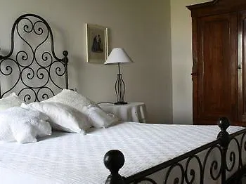 Agriturismo Ca' Lealta Caorle 0*,