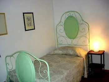 Farm stay Agriturismo Ca' Lealta Caorle Italy