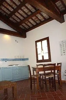 Agriturismo Ca' Lealta Caorle Farm stay