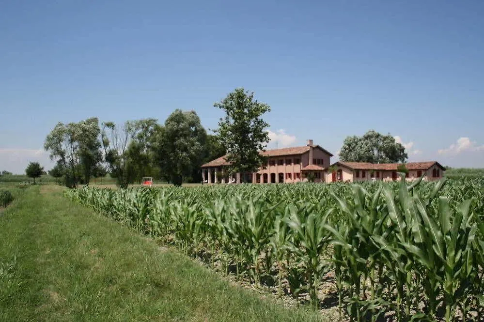 Agriturismo Ca' Lealta Caorle