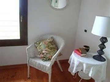 Farm stay Agriturismo Ca' Lealta Caorle Italy