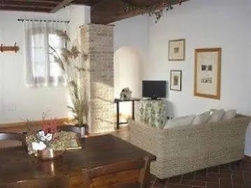 Farm stay Agriturismo Ca' Lealta Caorle
