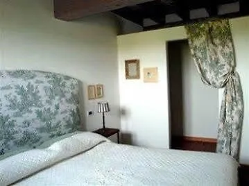 Agriturismo Ca' Lealta Caorle