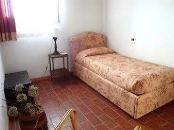 Agriturismo Ca' Lealta Caorle