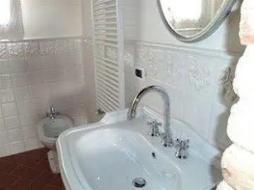 Farm stay Agriturismo Ca' Lealta Caorle Italy