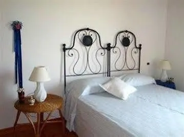 Agriturismo Ca' Lealta Caorle Farm stay