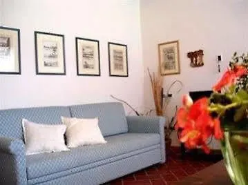 Agriturismo Ca' Lealta Caorle